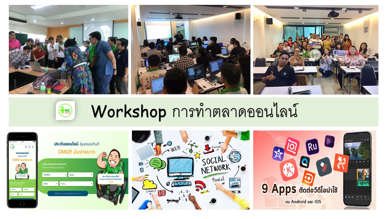 knowSriKrung