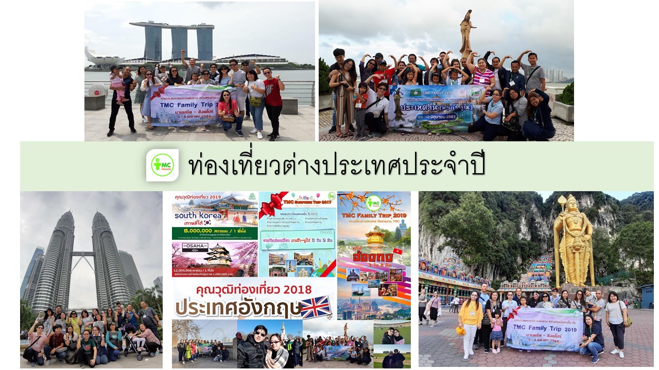 knowSriKrung